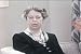 Eleanor Roosevelt Video Address for WWII: Training Women for War Production DVD (1940s)