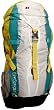berghaus rucksack freeflow