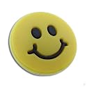 smile, style your Crocs Fun Clips