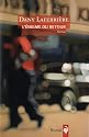L' Enigme du retour