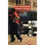 Enigme du retour (L') by Dany Laferri�re