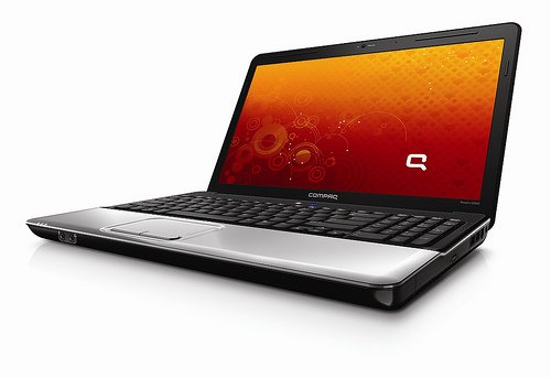 Where to buy HP Compaq Presario CQ60-615DX Notebook - Intel C. 900 2.2GHz / 15.6" HD Display / 2GB DDR2 / 250GB HD / SuperMulti 8X DVD±R/RW / 802.11b/g/n WLAN / Windows 7 Home Premium 64-bit