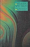 The healing spectrum : further Gildas communications