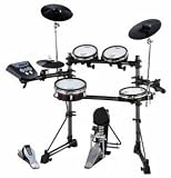 ◎Roland TD-6KX-S