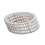 Orphelia Damen-Armreif 925 Sterlingsilber S��wasse&hellip von Orphelia
