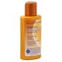 Avalon Organics Awapuhi Mango - Moisturizing Conditioner 14 oz