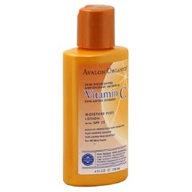 Avalon Organics Awapuhi Mango - Moisturizing Conditioner 14 oz