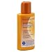Awapuhi Mango Moisturizing Conditioner - 14 oz., (Avalon Organics)