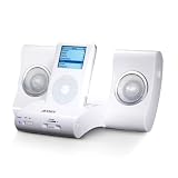 F02 IPOD DOCKNG STATION F51 #04