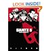 Gantz Volume 5