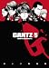 Gantz 5