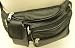 Sports : G&uuml;rteltasche-Wimmerl-Bauchtasche-Leder-KL06