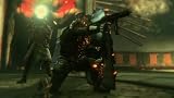 The Darkness II