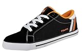 Duffs Louie Lite Pro (Louie Barletta Signature)
