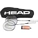 Head Basic Badminton Kit