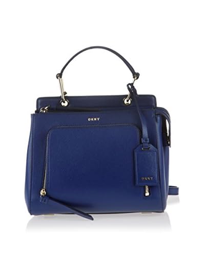 DKNY Henkeltasche R461161001 Bryant Park