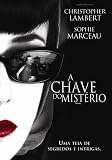 Chave Do Misterio - Disparue De Deauville