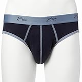 c[COWXgi2ixjistj rLjiRgXgAEgSrLjj Y