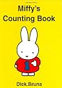 Miffy's Counting Book