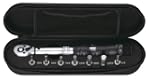BBB TorqueSet BTL-73 Kit cl� dynamom�...