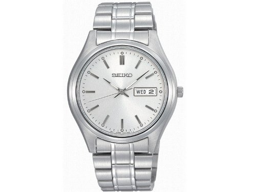 Seiko SGGA09P1 Herrenuhr