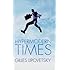 Hypermodern Times
