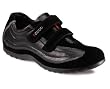 ECCO Women's Jump 2 Strap Flat