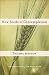 New Seeds of Contemplation