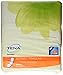 Tena, Pads Ultimate, 36 ct