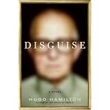 Disguise: A Novel