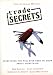 Books : Trade Secrets (Revised Edition): Everything You Will Ever Need to Know About Everything