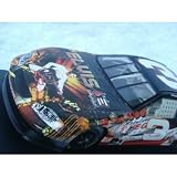 Nascar Dale Earnhardt Sr. Signiture #3 Black Elvis Presley Extreme Detail Limited Collector '09 1/24 Scale