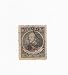 Image: Greece Scott #340 Sir Codrington Stamp