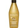 Redken All Soft Conditioner 250 ml