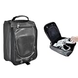 Orlimar Shoe Bag