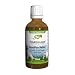 PetAlive RuniPoo Relief, 50 ml