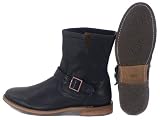 Caterpillar Men's Jonas Boot