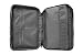 Incase Travel Kit Plus for iPad - CL57513 - Black image 5