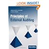 Principles of External Auditing