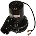 GSW Hot Water Heater Exhaust Draft Inducer Blower # 63172
