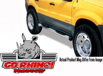 Go Rhino K-00220 Kargo Pro Xtreme Organizer by Go Rhino