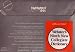 Book Webster's Ninth New Collegiate Dictionary: Macintosh Cd-rom Edition (0923113029, 0923113010)