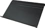 Replacement Parts for MH48 Stand #4802 Symphony Desk Only