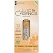 Juice Organics, Healthy Beauty, SPF 30 Light Tint Moisturizer, 1.7 fl oz