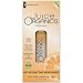 Juice Organics SPF 30 Light Tint Moisturizer - 1.7 oz.