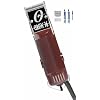 Oster 76076-010 Classic 76 Professional Hair Clipper
