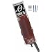 Oster 76076-010 Classic 76 Professional Hair Clipper