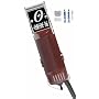 Oster 76076-010 Classic 76 Professional Hair Clipper