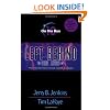 On the Run (Left Behind: The Kids #10)