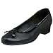 Stonefly Women's Flair 3 Pump